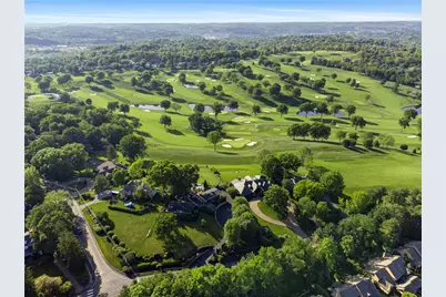 1789 Hastings Mill Rd, Pittsburgh, PA 15241 - Photo 45