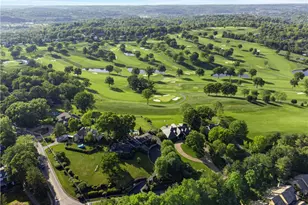 1789 Hastings Mill Rd, Pittsburgh, PA 15241 - Photo 45