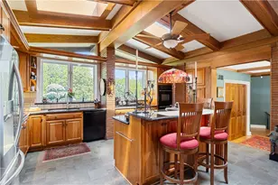 1789 Hastings Mill Rd, Pittsburgh, PA 15241 - Photo 11