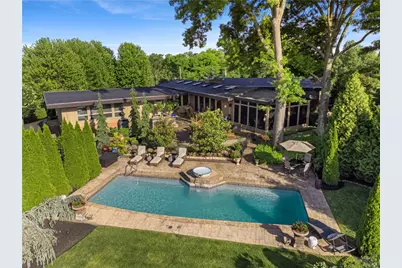 1789 Hastings Mill Rd, Pittsburgh, PA 15241 - Photo 39