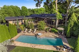 1789 Hastings Mill Rd, Pittsburgh, PA 15241 - Photo 39