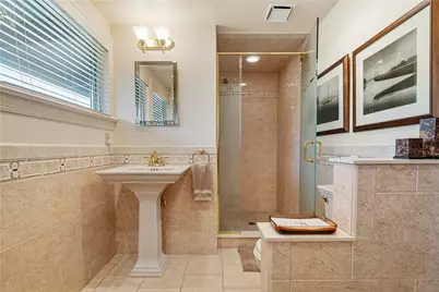 1789 Hastings Mill Rd, Pittsburgh, PA 15241 - Photo 27