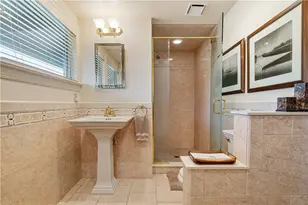 1789 Hastings Mill Rd, Pittsburgh, PA 15241 - Photo 27