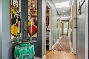 1789 Hastings Mill Rd, Pittsburgh, PA 15241 - Photo 25