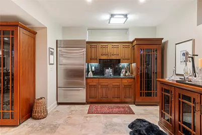 1789 Hastings Mill Rd, Pittsburgh, PA 15241 - Photo 35