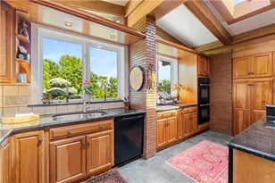 1789 Hastings Mill Rd, Pittsburgh, PA 15241 - Photo 13