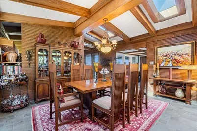 1789 Hastings Mill Rd, Pittsburgh, PA 15241 - Photo 9