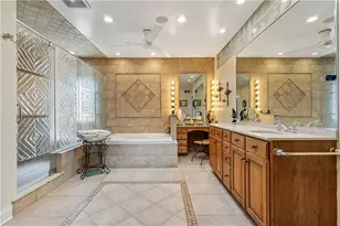 1789 Hastings Mill Rd, Pittsburgh, PA 15241 - Photo 23