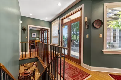 1789 Hastings Mill Rd, Pittsburgh, PA 15241 - Photo 19