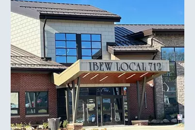 217 Sassafras Lane, Vanport, PA 15009 - Photo 1