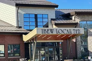 217 Sassafras Ln, Vanport, PA 15009 - Photo 1