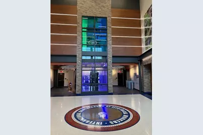 217 Sassafras Lane, Vanport, PA 15009 - Photo 3