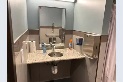 217 Sassafras Lane, Vanport, PA 15009 - Photo 5