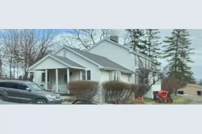 280 Old Hickory Ridge Rd, Chartiers, PA 15301 - Photo 1