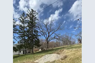 280 Old Hickory Ridge Rd, Chartiers, PA 15301 - Photo 3