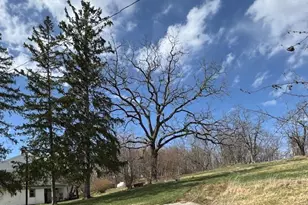 280 Old Hickory Ridge Rd, Chartiers, PA 15301 - Photo 3