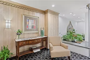 4601 5th, Pittsburgh, PA 15213 - Photo 19