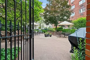 4601 5th, Pittsburgh, PA 15213 - Photo 25