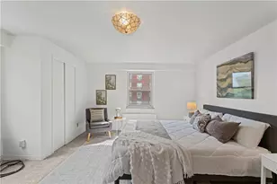 4601 5th, Pittsburgh, PA 15213 - Photo 11