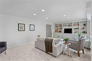 4601 5th, Pittsburgh, PA 15213 - Photo 5