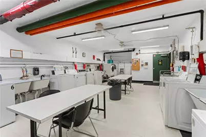 4601 Fifth #327, Pittsburgh, PA 15213 - Photo 21