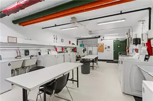 4601 5th, Pittsburgh, PA 15213 - Photo 21