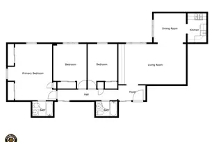 4601 5th, Pittsburgh, PA 15213 - Photo 17