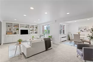 4601 5th, Pittsburgh, PA 15213 - Photo 3