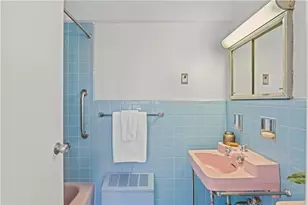 4601 5th, Pittsburgh, PA 15213 - Photo 13