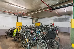 4601 5th, Pittsburgh, PA 15213 - Photo 23