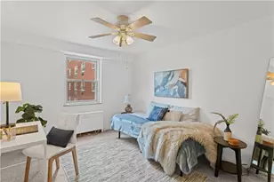 4601 5th, Pittsburgh, PA 15213 - Photo 15