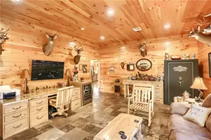 4038 State Route 156, Kiskiminetas Township, PA 15618 - Photo 5