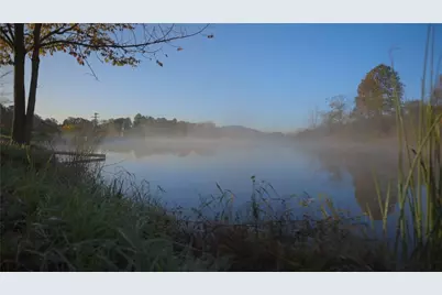 4038 State Route 156, Kiskiminetas Township, PA 15618 - Photo 43