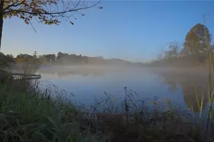 4038 State Route 156, Kiskiminetas Township, PA 15618 - Photo 43