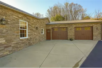 4038 State Route 156, Kiskiminetas Township, PA 15618 - Photo 3