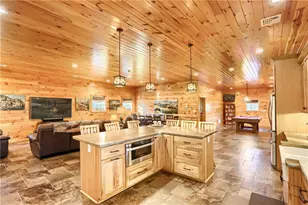 4038 State Route 156, Kiskiminetas Township, PA 15618 - Photo 15