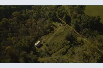 4038 State Route 156, Kiskiminetas Township, PA 15618 - Photo 45