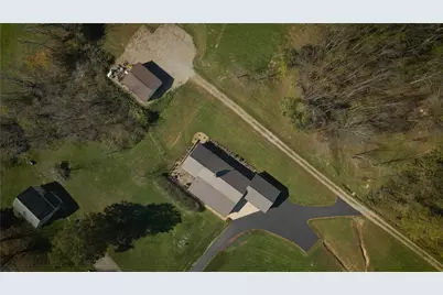 4038 State Route 156, Kiskiminetas Township, PA 15618 - Photo 37