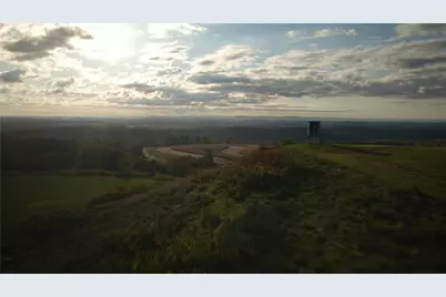 4038 State Route 156, Kiskiminetas Township, PA 15618 - Photo 39