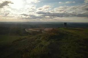 4038 State Route 156, Kiskiminetas Township, PA 15618 - Photo 39