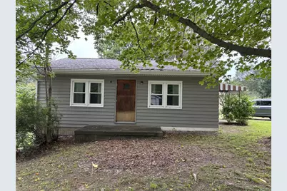 1606 Oneida Valley Rd, Concord Township, PA 16025 - Photo 1