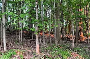 0 Jane St, Jeannette, PA 15644 - Photo 1