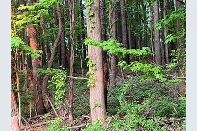 0 Jane St, Jeannette, PA 15644 - Photo 3