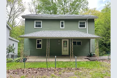 15013 Murrysville Rd, Trafford, PA 15085 - Photo 1