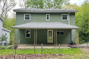 15013 Murrysville Rd, Trafford, PA 15085 - Photo 1