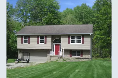 104 Maplewood Ave Maplewood Ave, Carmichaels-Cumberland, PA 15320 - Photo 1