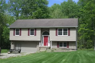 104 Maplewood Ave Maplewood Ave, Carmichaels-Cumberland, PA 15320 - Photo 1