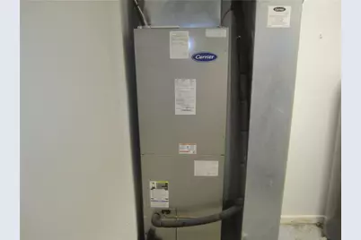 104 Maplewood Ave Maplewood Ave, Carmichaels-Cumberland, PA 15320 - Photo 7