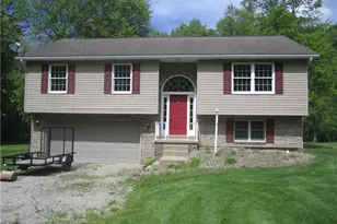 104 Maplewood Ave Maplewood Ave, Carmichaels-Cumberland, PA 15320 - Photo 3