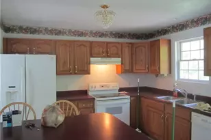 104 Maplewood Ave Maplewood Ave, Carmichaels-Cumberland, PA 15320 - Photo 9